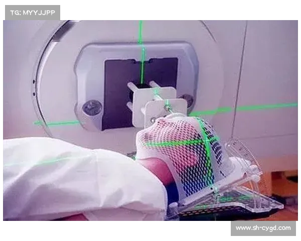 放射物辐射后如何治疗高血压 放射物辐射后如何治疗高血压