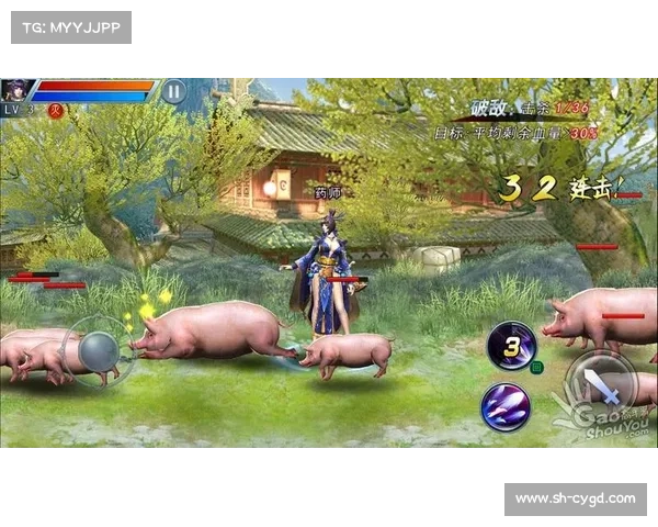 斩魂手游吧:斩妖除魔,共筑乾坤 斩魂手游吧:斩妖除魔,共筑乾坤