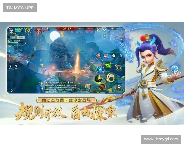 梦幻手游桌面—梦幻手游桌面版多开:幻境之门,开启指尖冒险 梦幻手游桌面—梦幻手游桌面版多开:幻境之门,开启指尖冒险