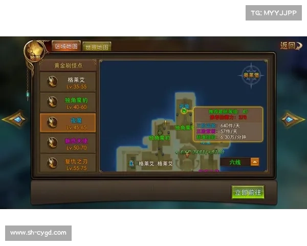 永恒纪元:技能栏转换,焦点中心 永恒纪元:技能栏转换,焦点中心