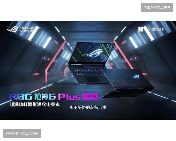 游戏本玩转单机游戏下载 游戏本玩转单机游戏下载