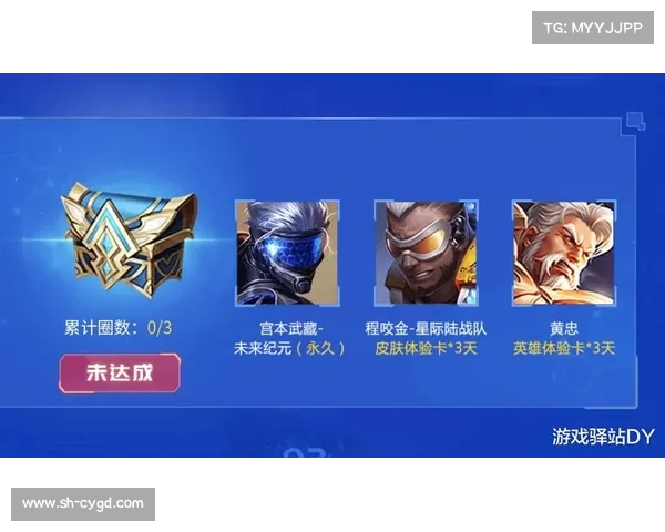 王者纪元:升级至中心统御等级的攻略 王者纪元:升级至中心统御等级的攻略