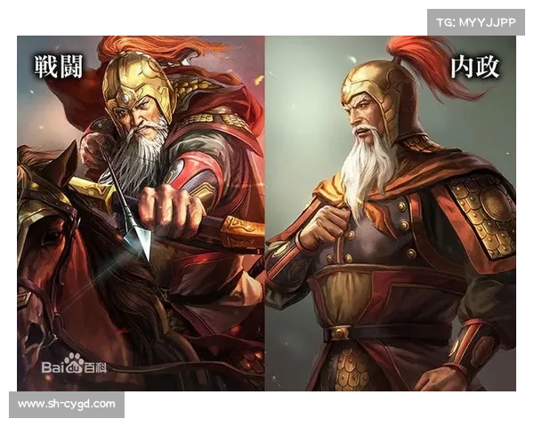 神话三国:战力提升攻略视频教程 神话三国:战力提升攻略视频教程