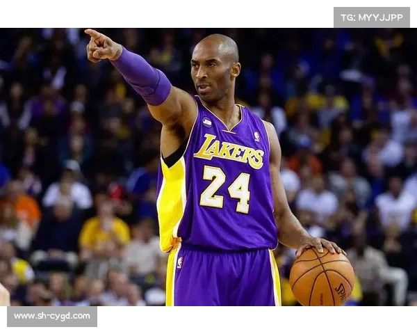 科比的传世荣耀:NBA 2K20中的无限辉煌 科比的传世荣耀:NBA 2K20中的无限辉煌