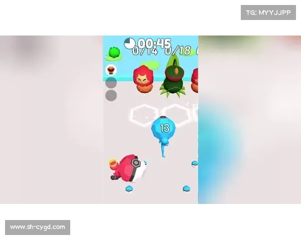 艹猫手游-手游猫app:艹猫手游:萌宠养成,趣味对决 艹猫手游-手游猫app:艹猫手游:萌宠养成,趣味对决