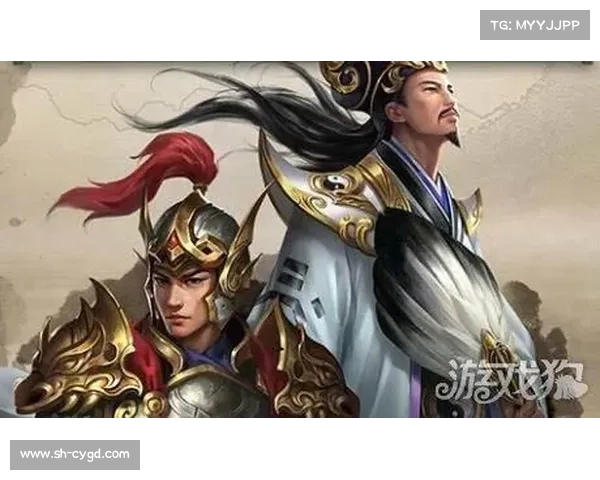 赤壁烽烟,攻城掠地制胜指南 赤壁烽烟,攻城掠地制胜指南