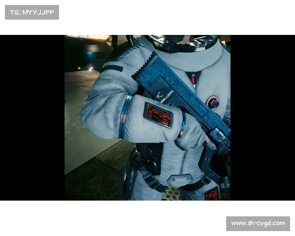 辐射4:太空服内胆武器的丢弃之谜 辐射4:太空服内胆武器的丢弃之谜