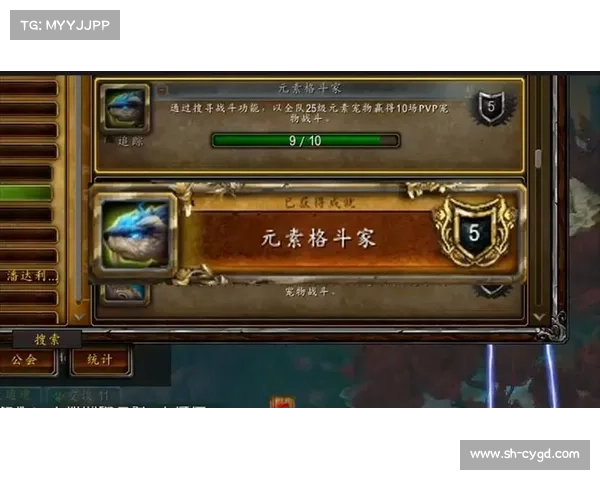 魔兽世界正服:带你飞升级 魔兽世界正服:带你飞升级