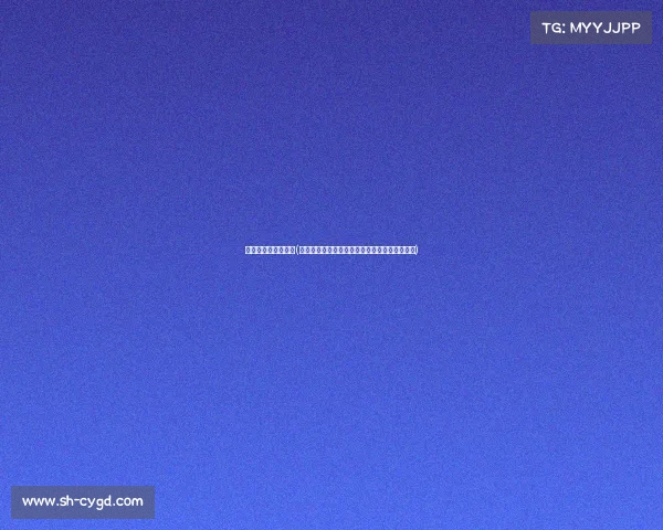 电子竞技与运营专业(《电竞新浪潮：解码赛事运营与商业价值蓝海》)