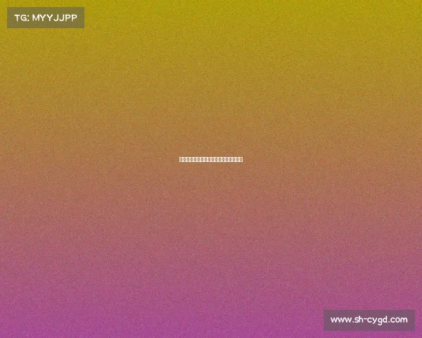 电子竞技企业执照电子竞技执照要多少钱