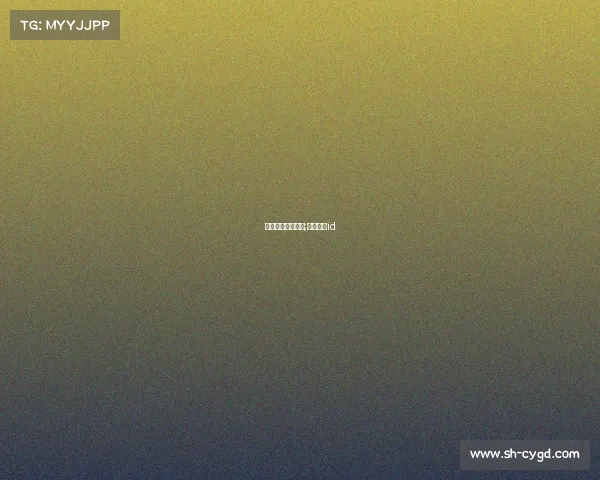 电子竞技情侣网名;电竞情侣id