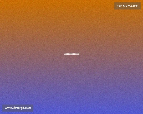 电子竞技是怎么盈利的呢知乎