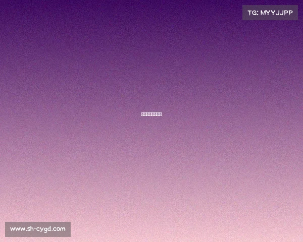 《指尖上的胜负》