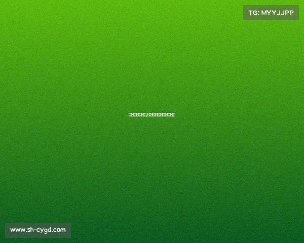 中国电子竞技学,中国电子竞技学院怎么样