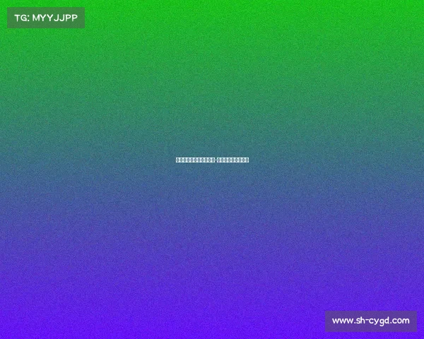 亚洲电子竞技比赛排名榜-亚洲电子竞技亚运会 亚洲电子竞技比赛排名榜-亚洲电子竞技亚运会