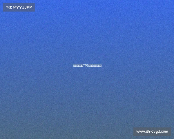 前世今生：广州TTG不为人知的战队秘辛