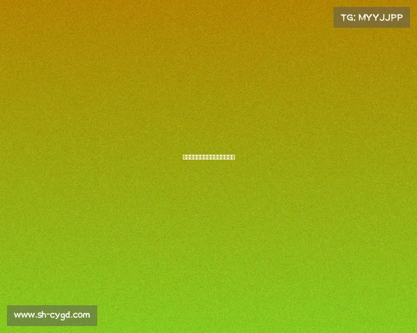 叶秋电子竞技小说、网络小说叶秋