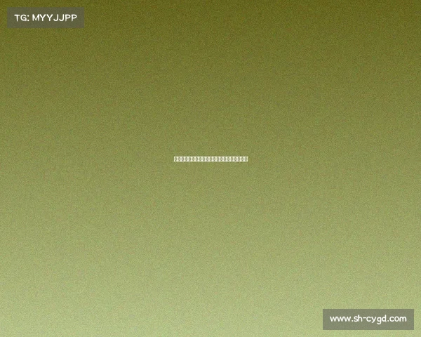 如何创办电子竞技俱乐部—怎样开办电竞俱乐部