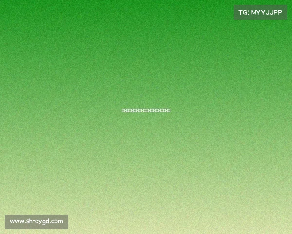 当电子竞技照进现实、电子竞技成为正式项目