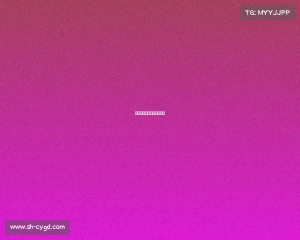 梦幻属于电子竞技吗为什么