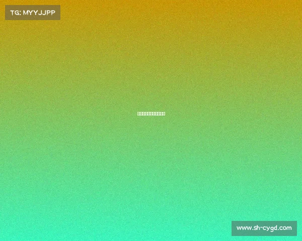 滇院电竞风云，燃爆校园