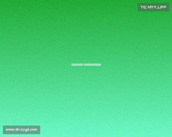 珠海电子竞技大赛-珠海电子竞技大赛获奖名单