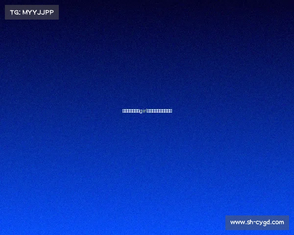 电子竞技不需要girl—电子竞技不需要睡觉 电子竞技不需要girl—电子竞技不需要睡觉