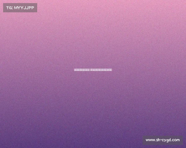 电子竞技和传统的艺术 电子竞技与传统体育项目的异同