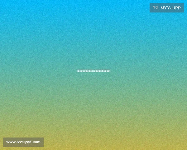 电子竞技奥运会预选赛;电子竞技奥林匹克运动会 电子竞技奥运会预选赛;电子竞技奥林匹克运动会