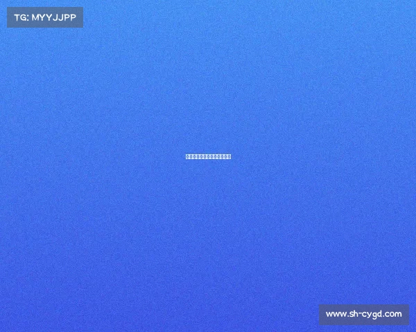 电子竞技靠脑子赚钱吗为什么