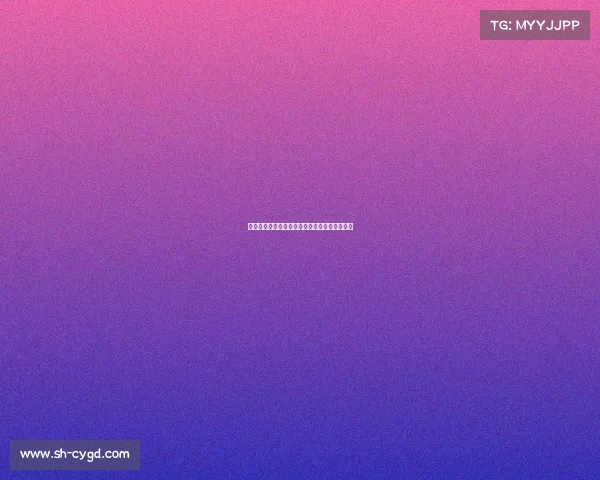 电竞热浪席卷青春:揭秘热血战场的荣耀与博弈 电竞热浪席卷青春:揭秘热血战场的荣耀与博弈