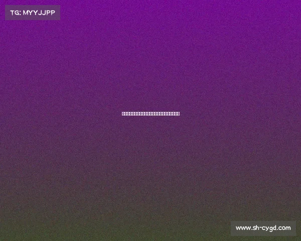 白鲨电子竞技俱乐部经理、白鲨电子竞技俱乐部队员