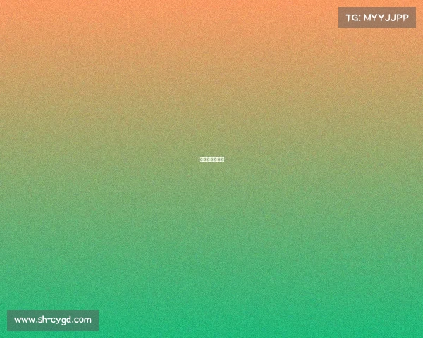 豆游电竞是什么 豆游电竞是什么