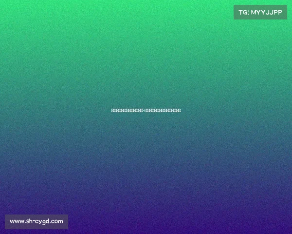 重庆电子竞技大赛解说员名单-重庆电子竞技大赛解说员名单公布 重庆电子竞技大赛解说员名单-重庆电子竞技大赛解说员名单公布